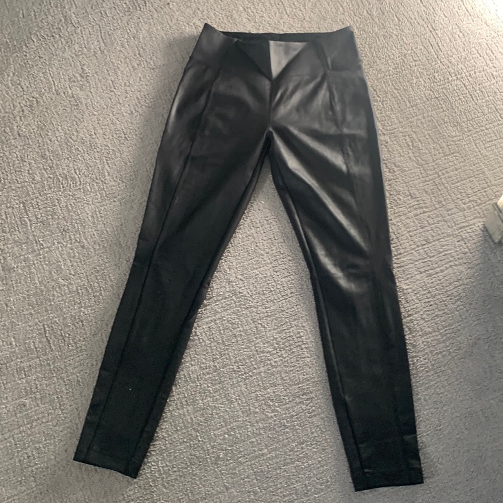 Athleta leggings